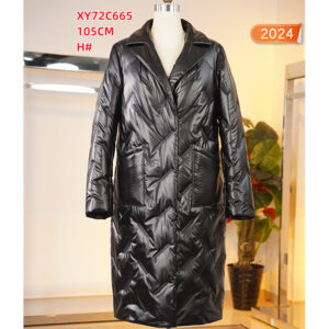 XY72C665 кожа с текстель