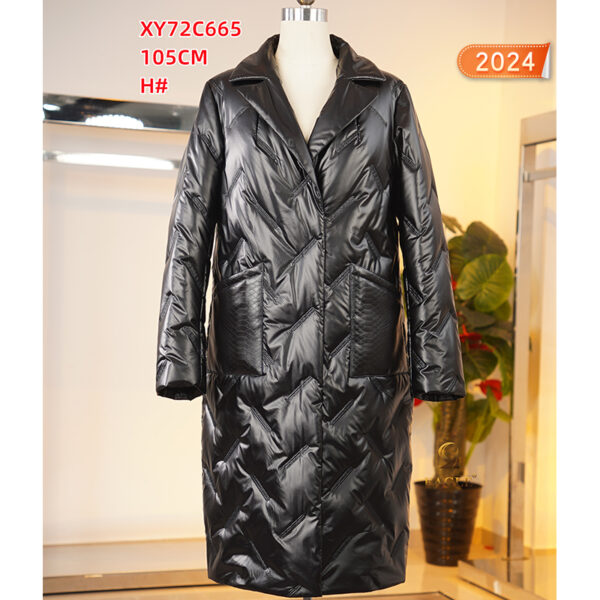 XY72C665 кожа с текстель