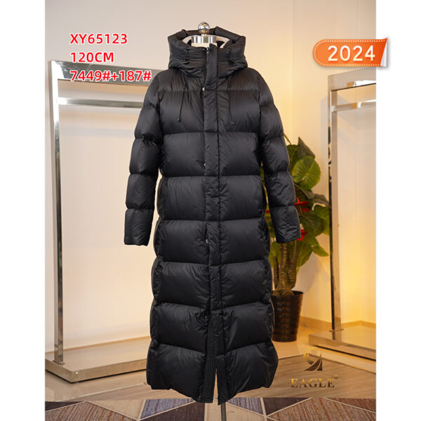 XY65123 Пух — изображение 4
