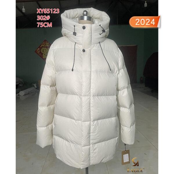 XY65123 Пух — изображение 5