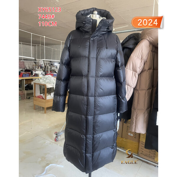 XY65123 Пух — изображение 7
