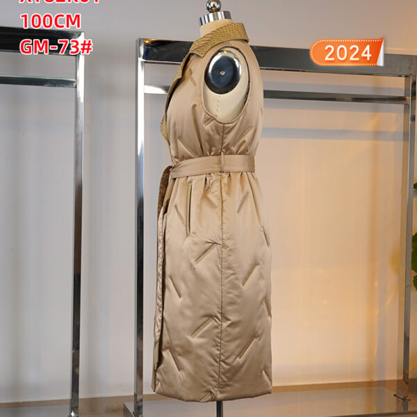 XY82K01 текстель кожа — изображение 5