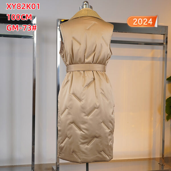 XY82K01 текстель кожа — изображение 6