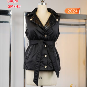 XY82K01 текстель кожа