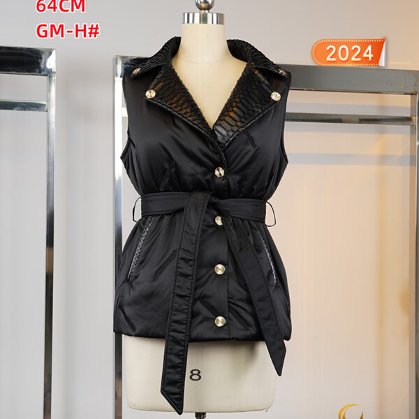 XY82K01 текстель кожа
