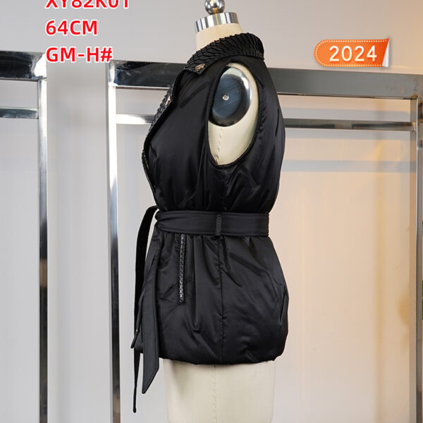 XY82K01 текстель кожа — изображение 2