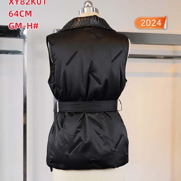 XY82K01 текстель кожа — изображение 3