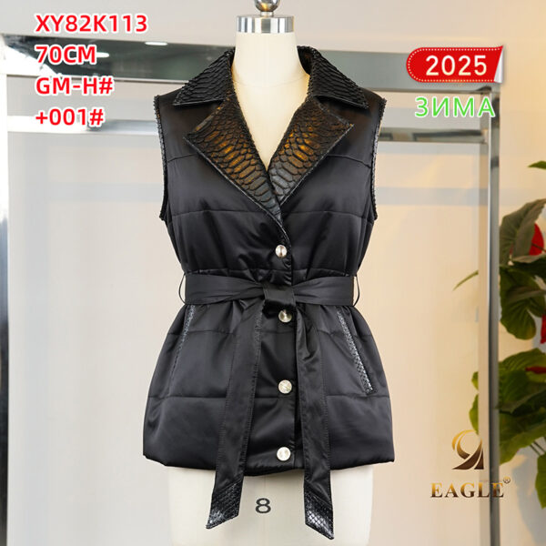 XY82K113 текстель кожа